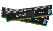 xms302