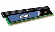 xms306