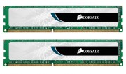 cmv4gx3m2a1333c9-02