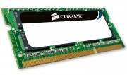 cmso_01 (1)