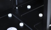9002v3_19