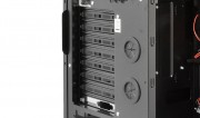 9002v3_21