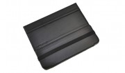 ipad20220118