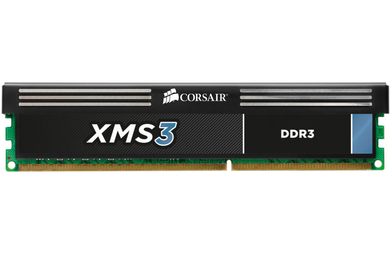 CMX8GX3M2B1600C9