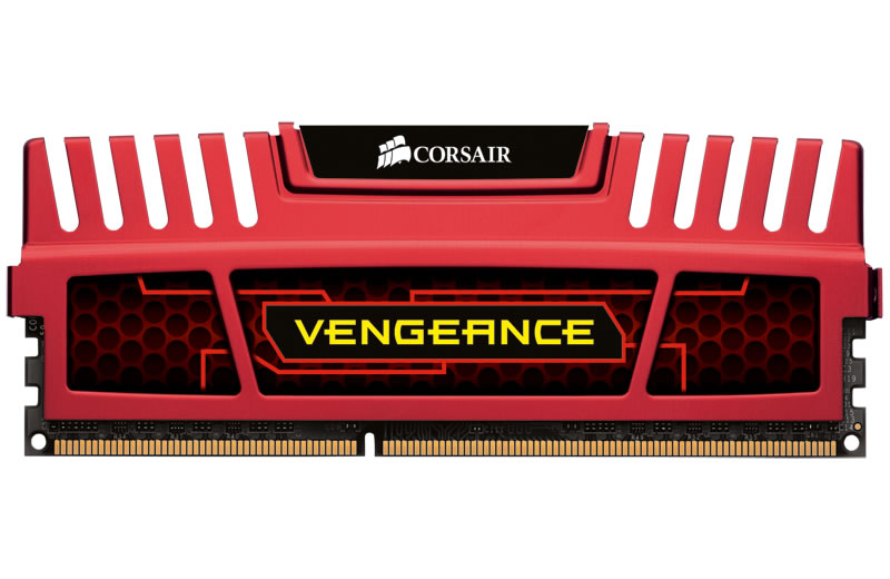 Cmz32gx3m4x1866c10 on sale