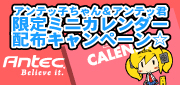 201