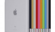 ipad-235_11c_02