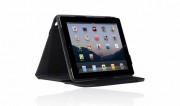 ipad204_02