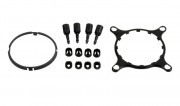 kuhler_2011_kit_09
