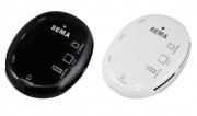 sfd-321f-q2