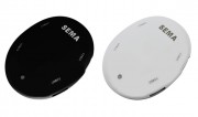 sfd-321fu1