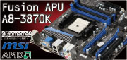 4gamer_apu01