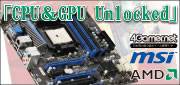 4gamer_apu02