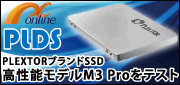 m3p_test m3p_test