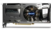 560ti_white04