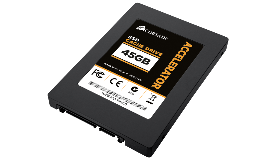 cssd_c45gb_02