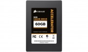 cssd_c60gb_01