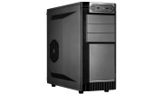 antec_one35 antec_one35