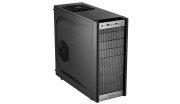 antec_one37 antec_one37