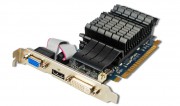 gt520_2gd3_03