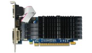 GF_PGT610-LP_1GD3_FANLESS_1 GF_PGT610-LP_1GD3_FANLESS_1