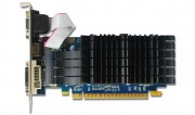 GF_PGT610-LP_1GD3_FANLESS_1