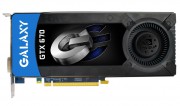 gtx670_06