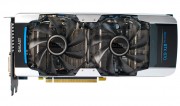 gtx670ocdual_07