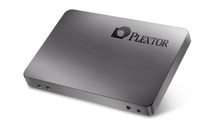 PX-256M5S【終息】 株式会社リンクスインターナショナル PLEXTOR PX-256M5S 256GB 2.5インチSSD M5シリーズ