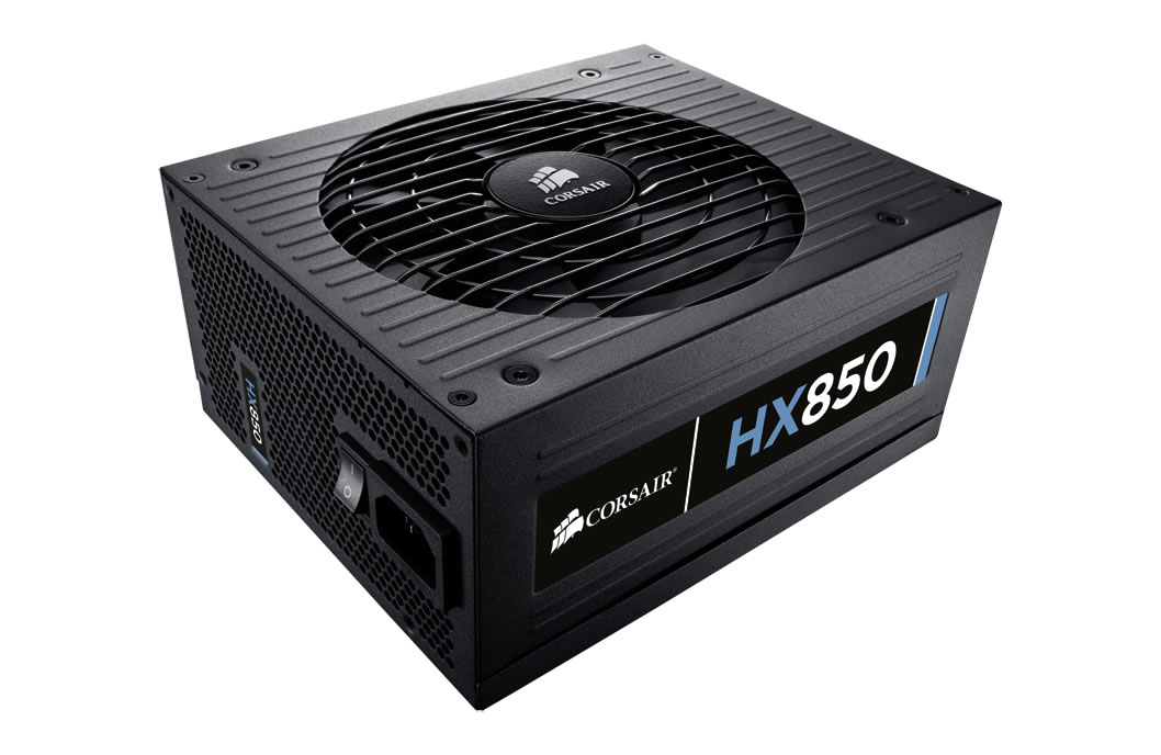 hx850_psu_topview_1
