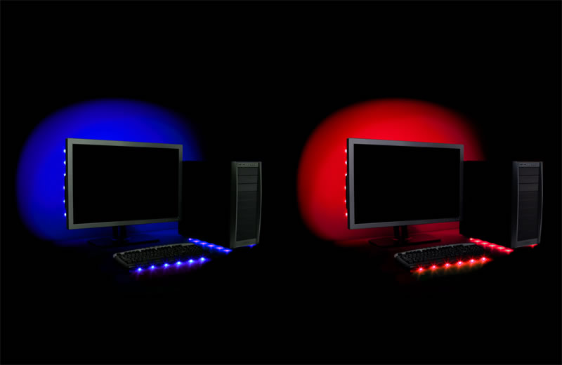 led lighting (13)