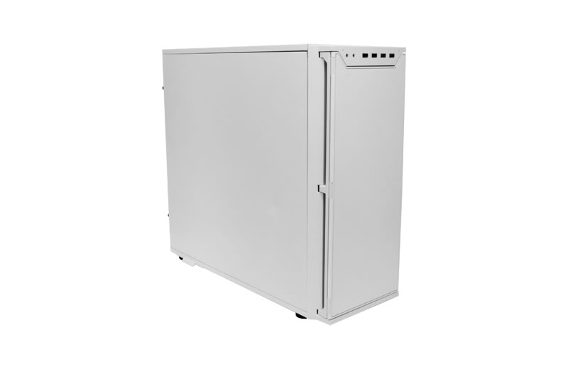 P280-MW (1)