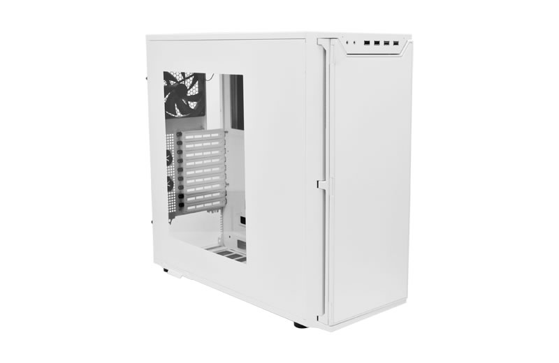 P280-MWW (1)