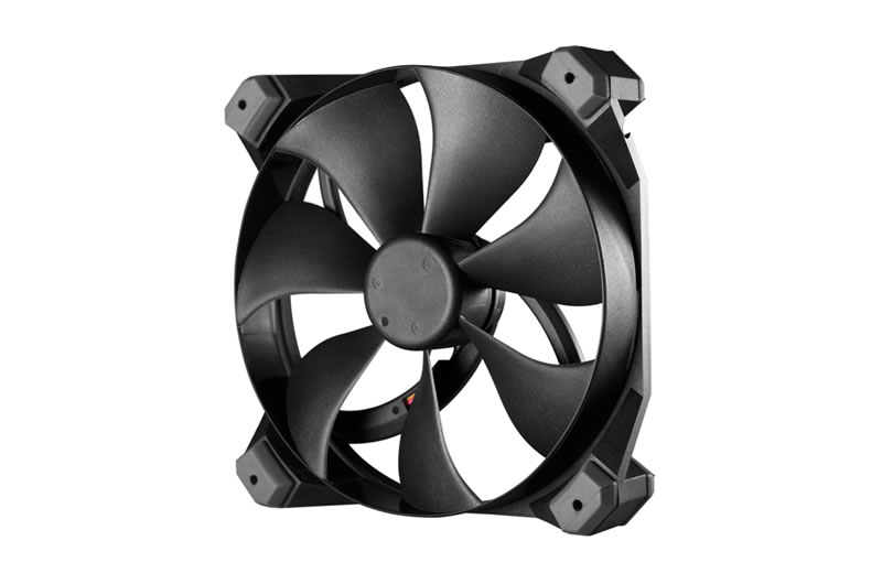 TrueQuiet PRO 120 (4)