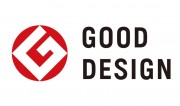 Pocket Geiger