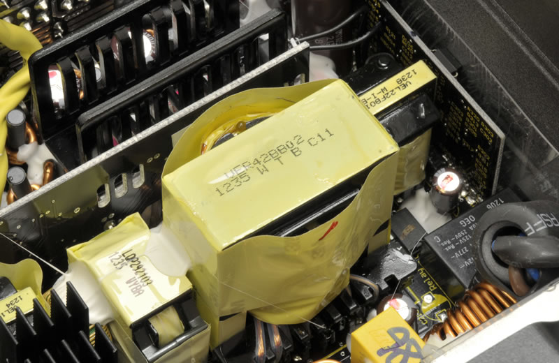 AX860【終息】 | 株式会社リンクスインターナショナル AX860【終息】 | 株式会社リンクスインターナショナル