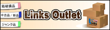 Links Outlet
