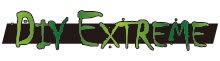 diy-extrem
