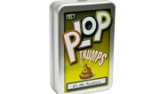 ploptrumps (2)