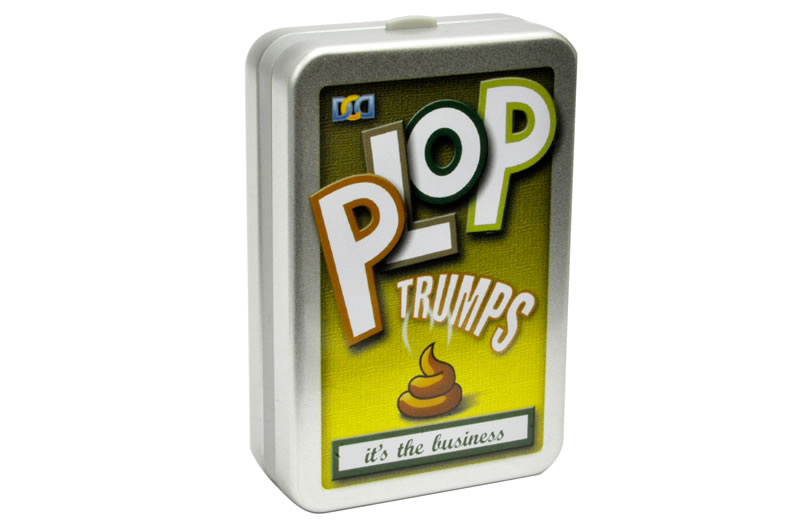 ploptrumps (2)