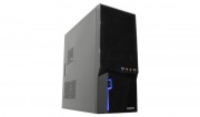 GZ-2GP5WD (1)