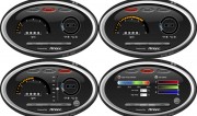 Antec Grid