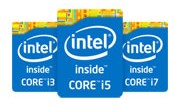 4th-gen-core-processor