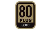 80-plus-gold_1