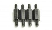 H75 (16)