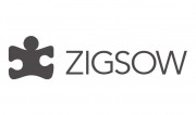 zigsow.logo