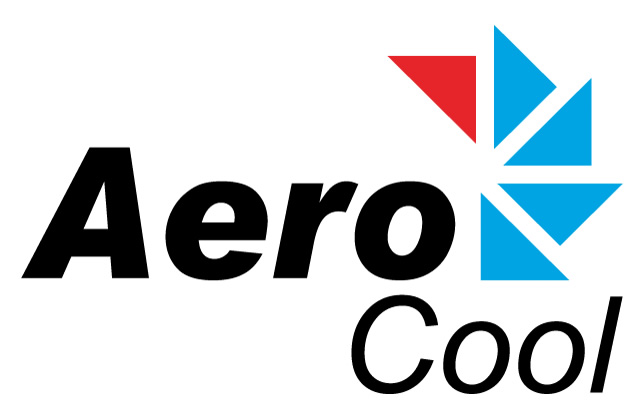 aerocool image