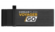 Flash Voyager GO (1)