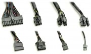 antec hcp connecter (9)