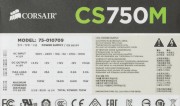 CS750M (15)